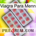 Viagra For Menn 19